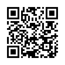 QR Code for 3Hd5p6QGq2imWbjVpQy5H6MQctGXgpRqFe