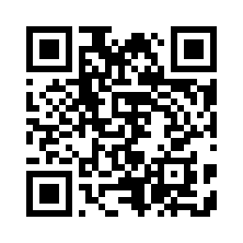 QR Code for 3Hd5tLmxJTC7itfRL1xcGEwE5N2gybYYrp