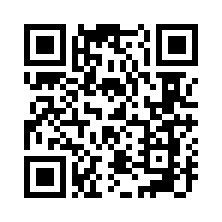 QR Code for 3Hd5xrTd9PYWQbshpWXPYM3vhd7vez5Hmm