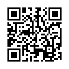 QR Code for 3Hd61sSycAK6mjsJ8GHddg7RTQ6Pu5cAgU
