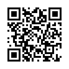 QR Code for 3Hd624KGCDWRDLbmmabedR6dS261fSw23u