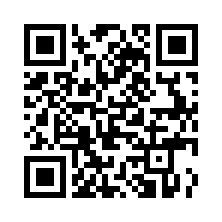 QR Code for 3Hd66MbLiJSksGQ1kfzXapfvEpBUZ1x9dh