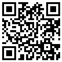 QR Code for 3Hd6Km2abP6KDbBWfb4TeyybaxZnKe3eSM