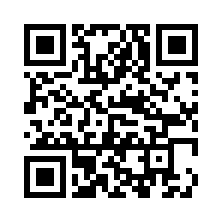 QR Code for 3Hd6STRMHodwUR9tqfuyc8obP5Brr87LUx