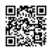 QR Code for 3Hd6YpTYXfew5fTdKeqfLncjqKMExvf3fT