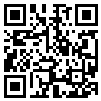 QR Code for 3Hd6iQvQp1gVfStVGS6CfxdUzJwrtRzziQ
