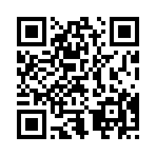 QR Code for 3Hd6k4ZdVYzS8doBaAC5RWYDsRra2w1UpR