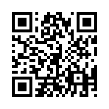 QR Code for 3Hd6tv4Fak4AcTRgiSUUNL9dFwGKkTur6E