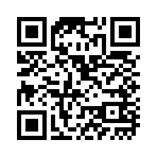 QR Code for 3Hd73gvschJrfxmGypJG5cCCJ2qNiyhNkT