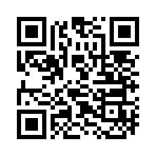 QR Code for 3Hd73uqvV9d1FjyrdWfuubFdhtXZLNyS3F