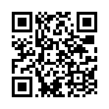 QR Code for 3Hd74wfVBKoLb6VzYZwv6RKyBzeg5pcAQR