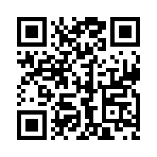 QR Code for 3Hd79SPZyEXwysRqpViP5CMJzfvVqHvmou
