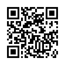 QR Code for 3Hd7BysCGPFi3ZzFMJq9b3jSyMJG2Madzm