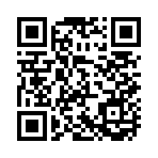 QR Code for 3Hd7Gni3e466Z9nKo8JZfLN5VDSTnrtavC