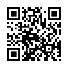 QR Code for 3Hd7Myn7NRP8oGeFnrqZdbkG6GUQpMZpgK