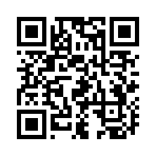 QR Code for 3Hd7QiXFWaXf3GuormjWWynJBCp1UTFVTv