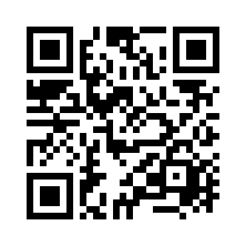 QR Code for 3Hd7RXmvNXkbVR8Y3bqcBPmbXgL8mAxknX