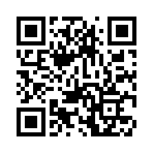 QR Code for 3Hd7RfCuJEBBP2HKRyXfDS35oKGE6qdf2Y