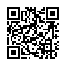 QR Code for 3Hd7UtCKBWFQacyocjBhgRhYBpcv1jYmqU