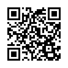 QR Code for 3Hd7WdocVhQEJmrbMonV2xSWZy13v5GQBY