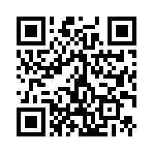 QR Code for 3Hd7dwVgcRssdeMuZjBDHWSBdgnkan7sgs