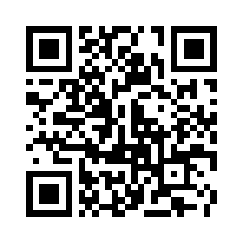 QR Code for 3Hd7gGTQaZoPTknMAyLRifzCtfKKcdamVX