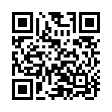 QR Code for 3Hd7jVJe3N8bKPxaeJYqAWeLGc8jHmSqxX