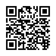 QR Code for 3Hd7mecwr9xg3FdTeSxgp7APv8rx66MKkr