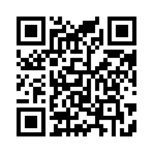 QR Code for 3Hd7rtthL3SEhfy8nrWDz1SP8nxaTQF9Mc