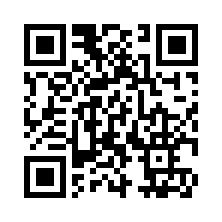 QR Code for 3Hd7yBCsAqEaEdiz4fviyDpjdksPK4AHTF