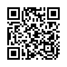 QR Code for 3Hd81VYVfcSmPyv2dG3h2qCjAsp4iZcG5L