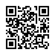 QR Code for 3Hd86XFjE2GR2MwL5dRfYFrVJ7i3yNouem