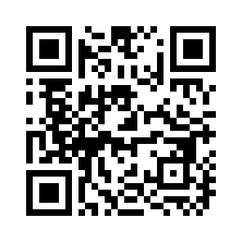 QR Code for 3Hd8C5Xbcafx4Kgd1B8p7D9u5aMPys3oma