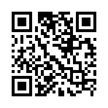 QR Code for 3Hd8C8c3xsguapkmd7ShVThab3GZnvzRKd