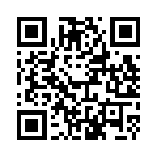 QR Code for 3Hd8GU7BeezZCPjdgYxJUXxtZ9Ae36opu6