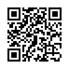 QR Code for 3Hd8RdTyU6FT4un5qZXfZxkFv9PUJLMriz