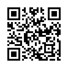 QR Code for 3Hd8Tr7Cuut9XemCPU5BPDF7d3NZW4A9AZ