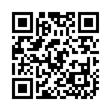 QR Code for 3Hd8XUXRd7jGGE589ypRHsbxCitxrx19uJ