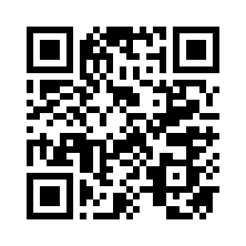 QR Code for 3Hd8XsMofDAZUDW9V5UbqqzE5Xza5FcfVM