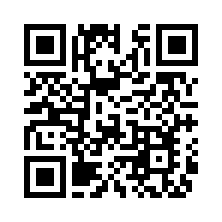 QR Code for 3Hd8XtDJsu94pgmRgwe69NpBdsBTGHAChB