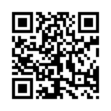 QR Code for 3Hd8cyoKMCaixzNrxnsmNUe5jT2ajorVrr