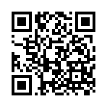 QR Code for 3Hd8joVHzqycyvuomLg3FV2C7H7fLuT4aA
