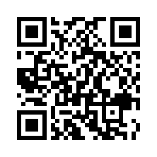 QR Code for 3Hd8pCnMuy28um2S2AZ2tCexedju7kCeLZ