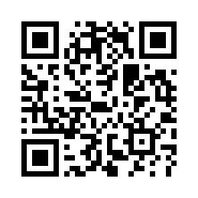 QR Code for 3Hd8wtcdqVFiGvUxQW8xXCpRfLPd6tgt9E
