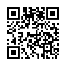 QR Code for 3Hd92iNCmzZKt7FnnXw5BS8nvkRPLbPXT5