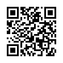 QR Code for 3Hd97LvbXMtBi7Qdo27shKH7sXCvQmQRs1