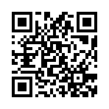QR Code for 3Hd97usrbxEgNBFKd3hShHnccQoeYcC6SX