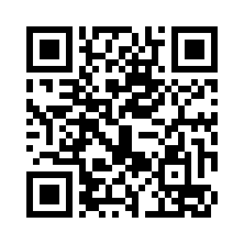 QR Code for 3Hd9Bj8wQoK9HBkGonyL4mGod1DkiteFiS