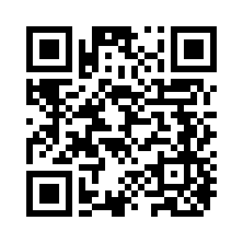 QR Code for 3Hd9FZznv4QvftMks4mgY4EgfsCFeNg8aG