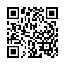 QR Code for 3Hd9JXRd9zMpgZzitm38M7ZfQro147jeGW